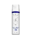 ZO-Skin-Health-Pigment-Control-Blending-Creme-4_-Melamix-Rx-Only-80mL.-2.7Fl.oz_.webp