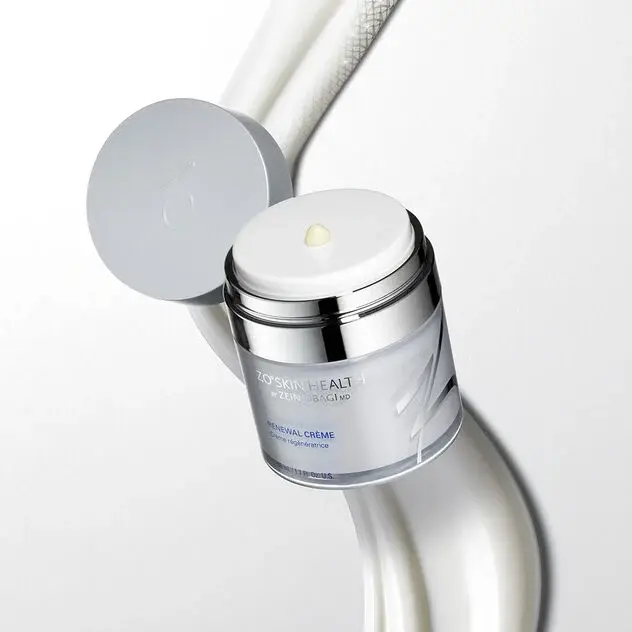 hydration-npp_rnc.webp