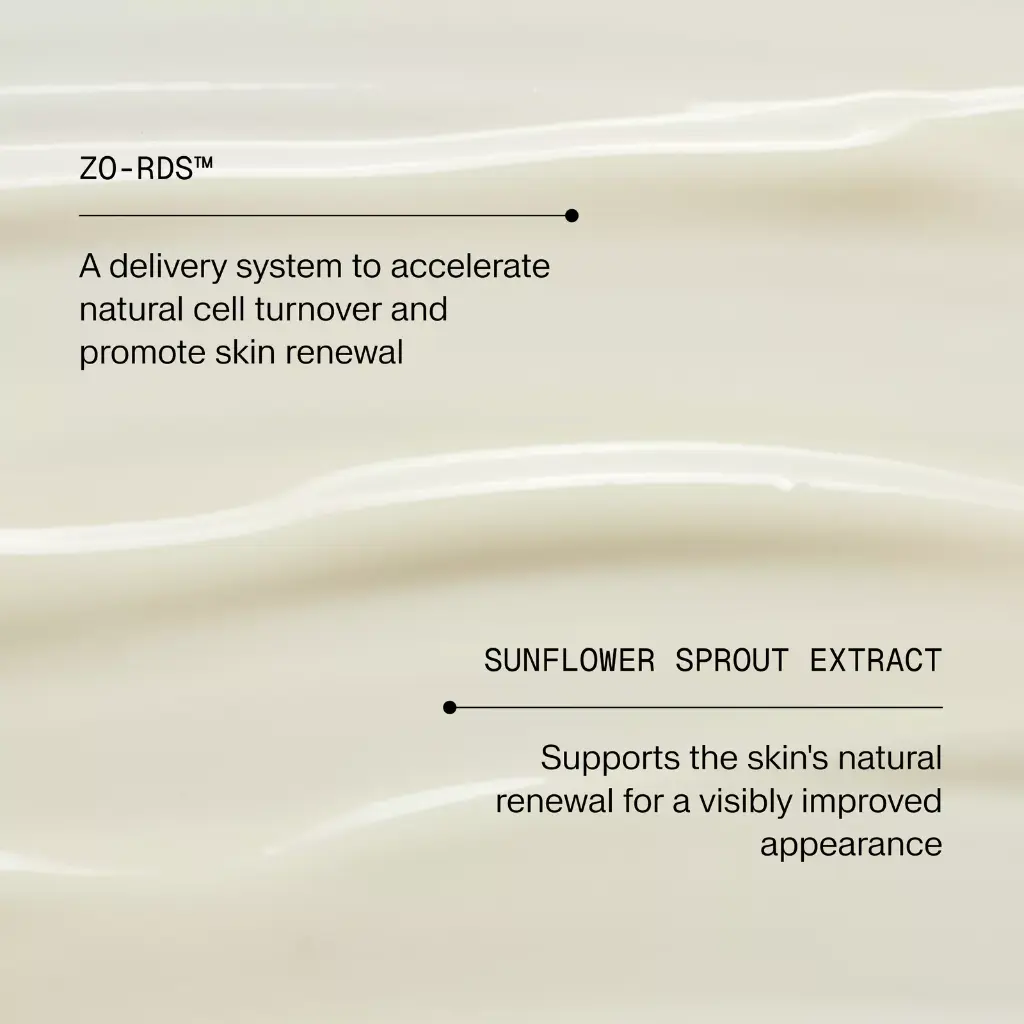 New_SkinBrightner_PDP_Ingredients_2201x3000.webp