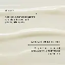 New_SkinBrightner_PDP_Ingredients_2201x3000.webp