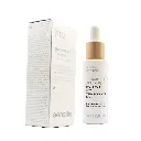 SENSILIS-ETERNALIST-A.G.E-SERUM-AI-png.webp