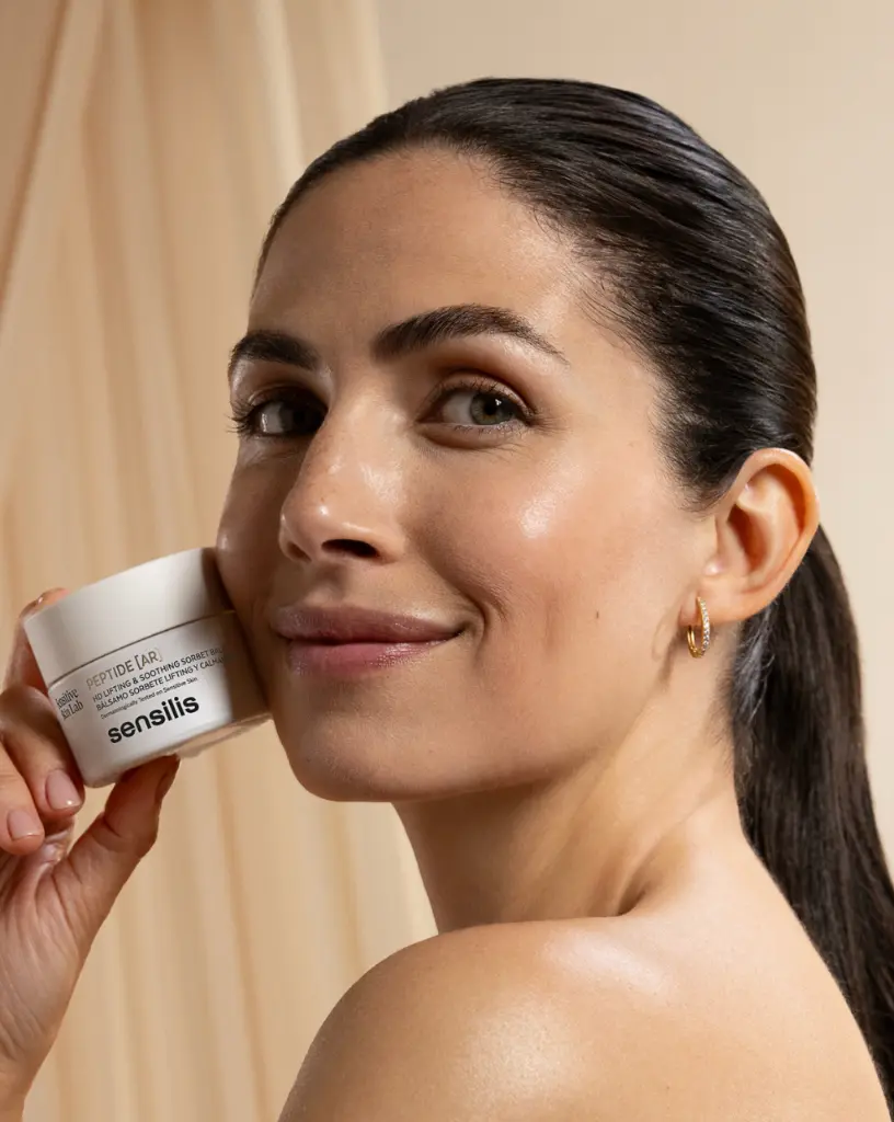 PEPTIDECREAM-apl-0-peptidear_cream_.webp