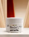 PEPTIDEBALM_INF.webp
