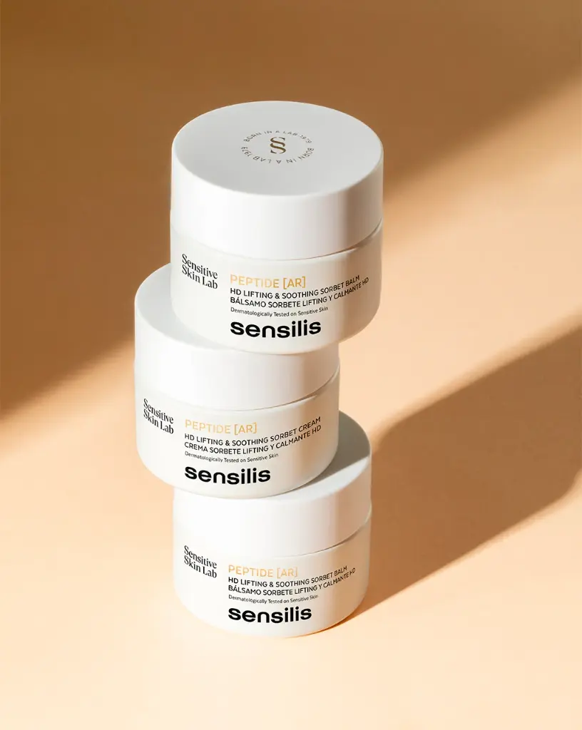 PEPTIDECREAM_INF.webp
