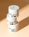 PEPTIDECREAM_INF.webp