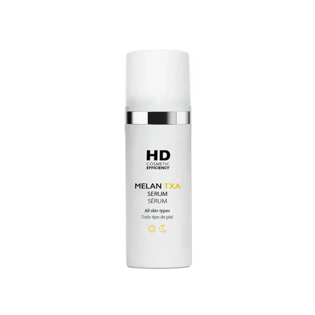 HD MELAN TXA SUERO