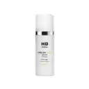 HD MELAN TXA SUERO