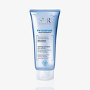 SVR PHYSIOPURE GLEE MOUSSANTE LIMPIADOR 200ML
