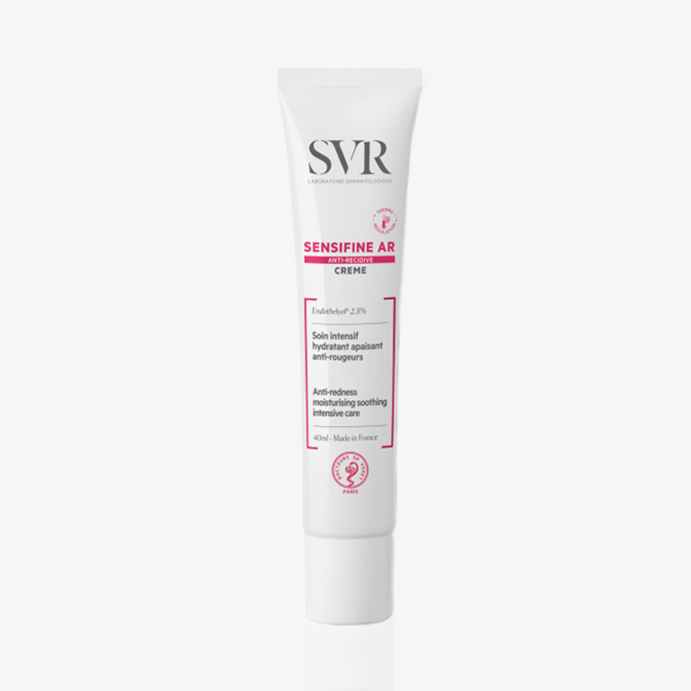 SVR SENSIFINE AR CREME