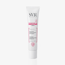 SVR SENSIFINE AR CREME
