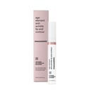 AGE ELEMENT ANTI-WRINKLE LIP AND CONTOUR