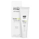 HD ACNIPURE GEL CONTROL