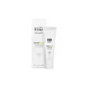 HD ACNIPURE GEL FOCAL