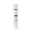 HD BLUMOIST AQUA GEL
