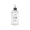HD DETOXIFIER AGUA MICELAR