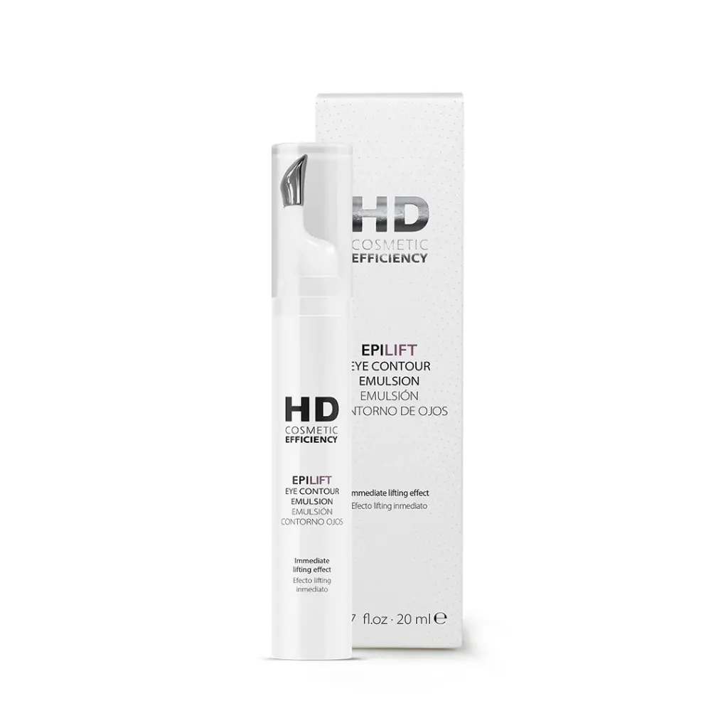 HD EPILIFT EYE CONTOUR