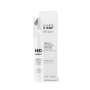 HD EPILIFT EYE CONTOUR