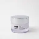 HD EPILIFT MOUSSELINE