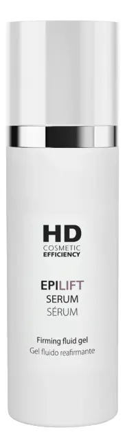 HD EPILIFT SERUM