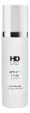 HD EPILIFT SERUM
