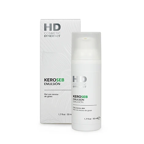 HD KEROSEB EMULSION