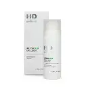 HD KEROSEB EMULSION