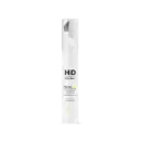 HD MELAN TXA CONTORNO DE OJOS