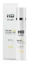 HD MELAN TXA CREMA GEL DIA