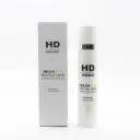 HD MELAN TXA CREMA GEL NOCHE