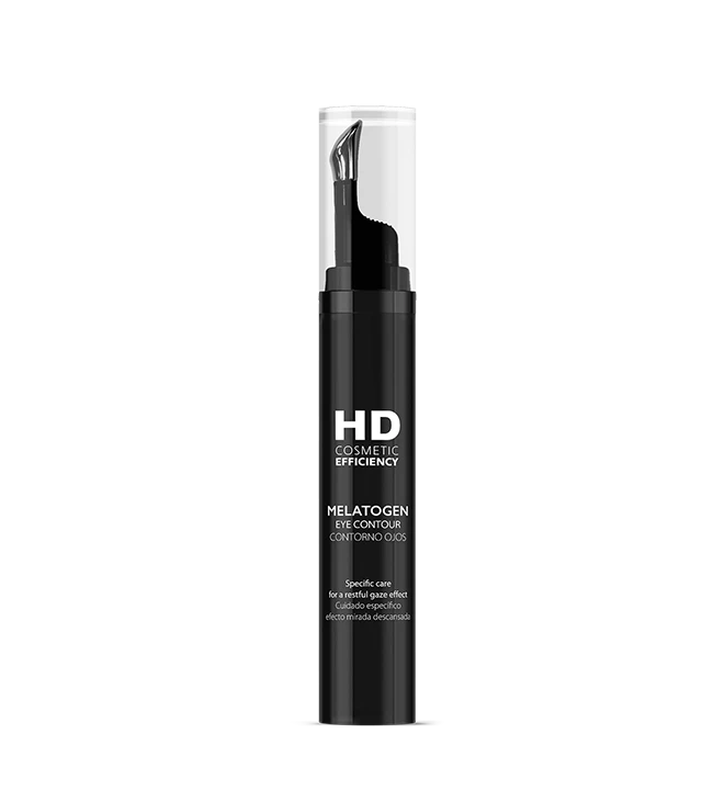 HD MELATOGEN CONTORNO DE OJOS