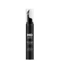 HD MELATOGEN CONTORNO DE OJOS