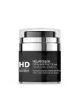 HD MELATOGEN CREMA