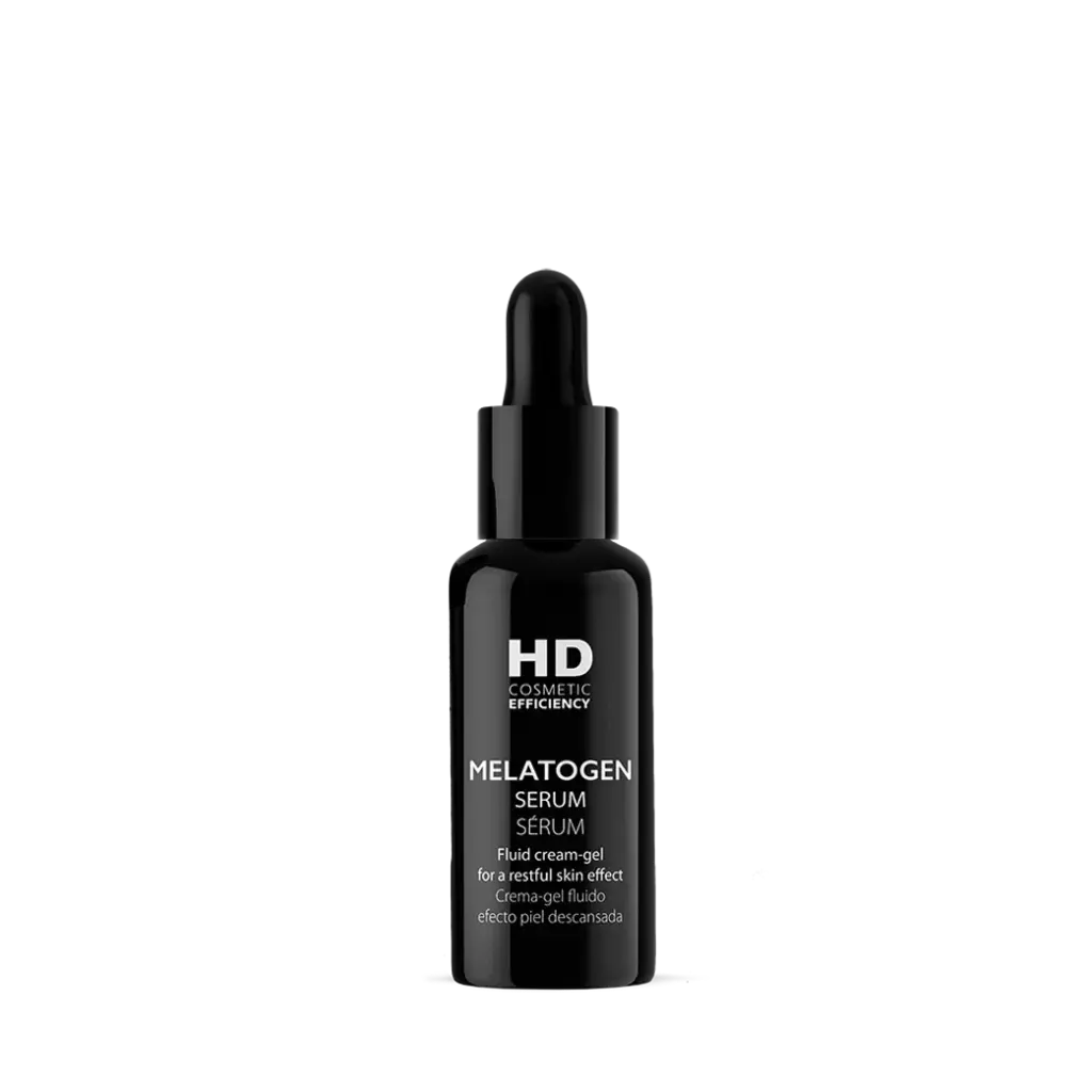 HD MELATOGEN SERUM