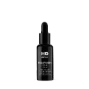 HD MELATOGEN SERUM