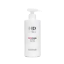 HD PSOCARE LOCION
