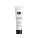 HD SUN CARE AQUA EMULSION 50 spf+