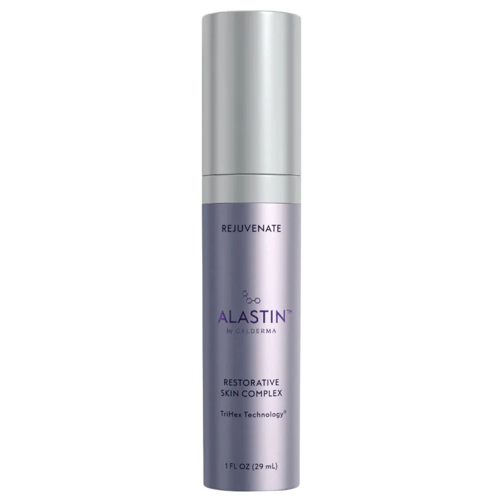 RESTORATIVE SKIN COMPLEX ALASTIN