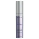 RESTORATIVE SKIN COMPLEX ALASTIN
