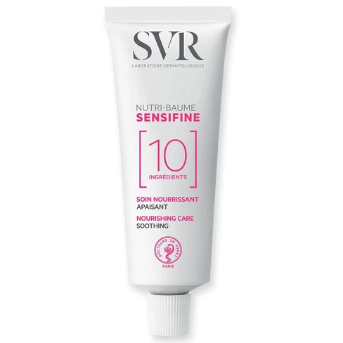 SVR SENSIFINE NUTRI-BAUME
