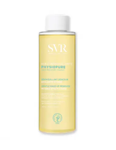 SVR PHYSIOPURE HUILE DESMAQUILLANT