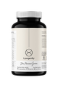 ADRENAL SUPPORT CAPSULAS (copia)