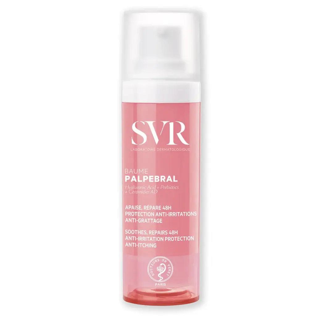 SVR PALPEBRAL BAUME 30ML
