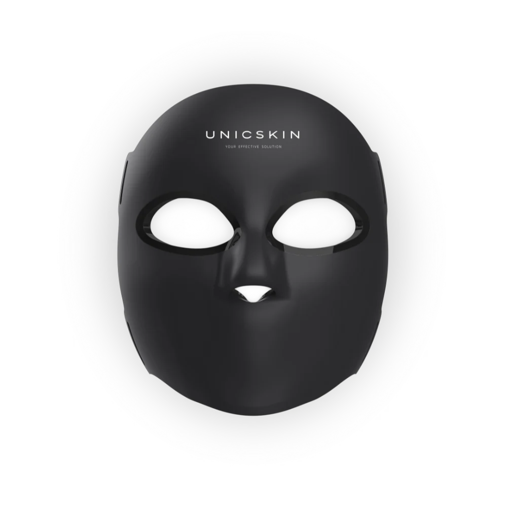 UNICLED FACE MASK CENTURION