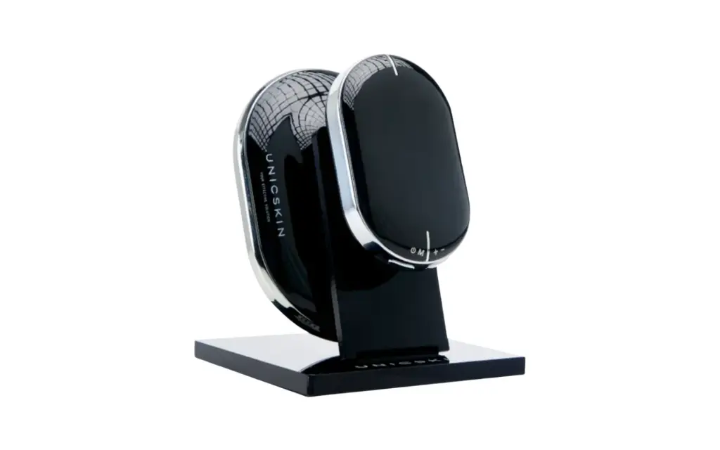 UNICTECH BODYSLIM
