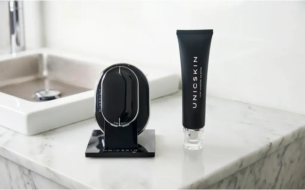 UNICTECH BODYSLIM