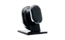 UNICTECH BODYSLIM