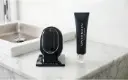 UNICTECH BODYSLIM