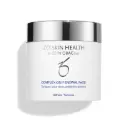 ZO COMPLEXION RENEWAL PADS