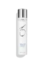 ZO CALMING TONER PH BALANCE