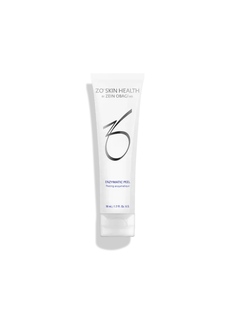 ZO ENZYMATIC PEEL